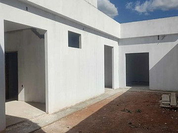 Casa a venda Muarama