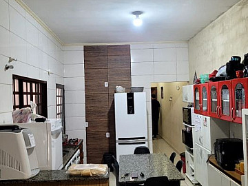 Vila Romana