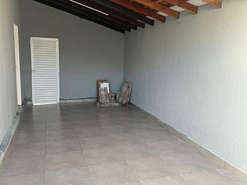 Casa no bairro Aclima��o