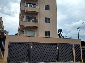 Apartamento Centro