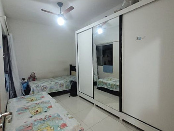 Casa Jo�o Teixeira Mendes