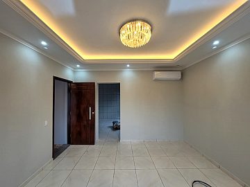 Casa Completa com �rea de Lazer e Piscina Aquecida