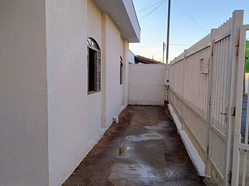 Nossa Senhora Das Gra�as