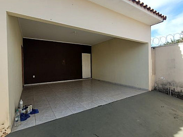 CASA � BAIRRO EXPOSI��O.